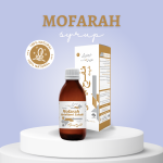 mofarahe