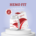 hemofit