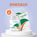 capsule-powerup